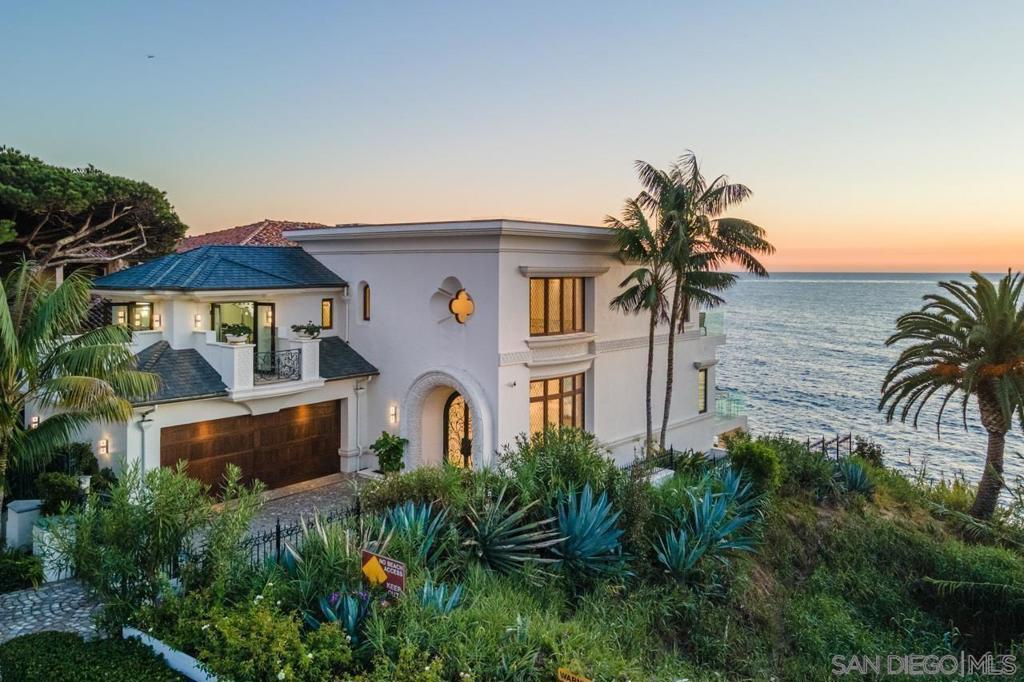 MLS #250041523SD image #20