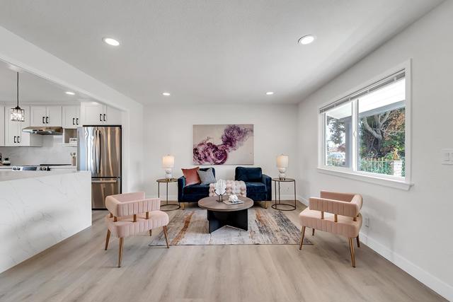 2068 Interbay Drive, San Jose CA: https://media.crmls.org/mediaz/6b049d0e-7ebe-4768-a8a5-f4737079ddcd.jpg