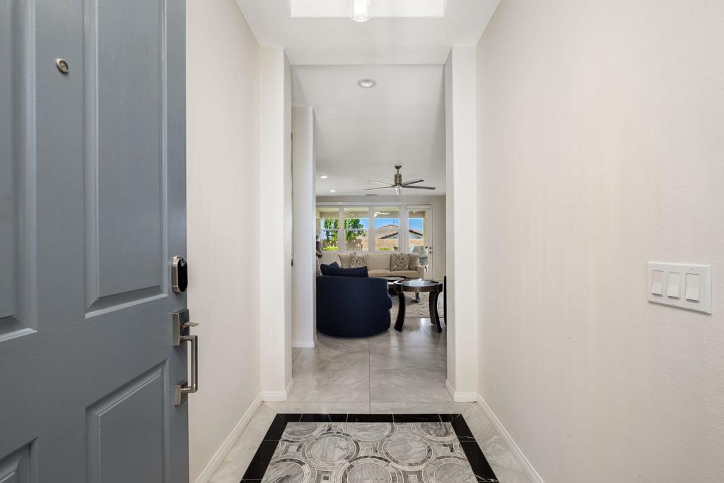 MLS #219149093DA image #7