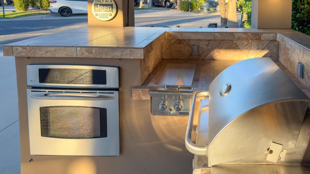 MLS #219140036DA image #11