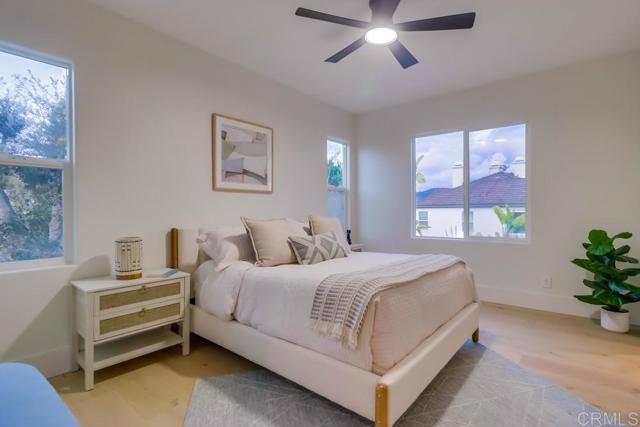 Detail Gallery Image 36 of 57 For 2850 Palmetto Point Ct, Chula Vista,  CA 91915 - 5 Beds | 4/1 Baths