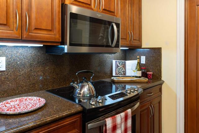 79547958 Lovers Lane, Hollister CA: https://media.crmls.org/mediaz/6b053c39-8ef0-4339-ae67-df8a98047aa0.jpg