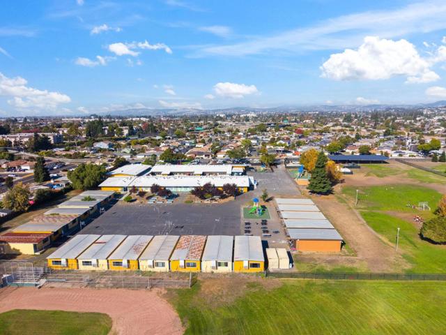 1966 Boca Raton Street, Hayward CA: https://media.crmls.org/mediaz/6b0547ed-23dd-4fd7-9ea9-1eb06589b45d.jpg