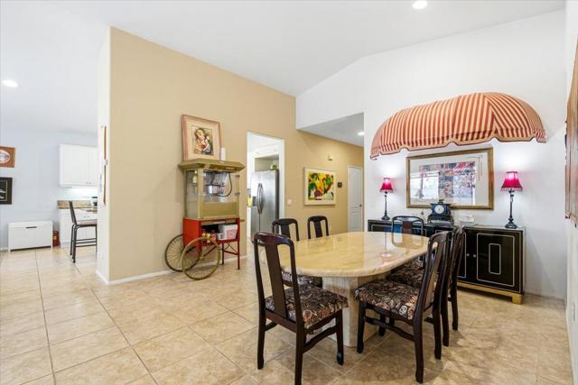 2579 Savanna Way, Palm Springs, CA 92262