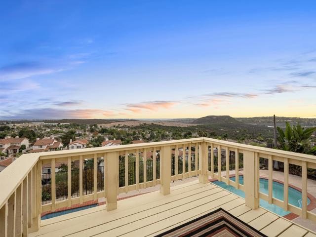 5048 Viewridge Way, Oceanside, CA 92056 photo 20