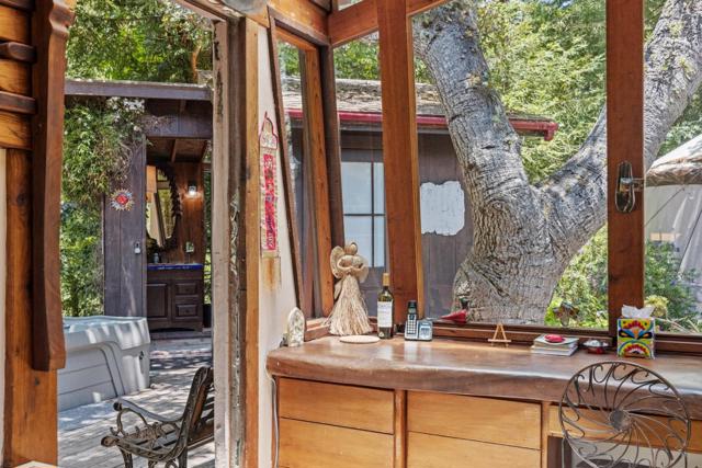 38109 Palo Colorado Road, Carmel CA: https://media.crmls.org/mediaz/6b05a877-0950-4365-a401-1c2a77de3f35.jpg