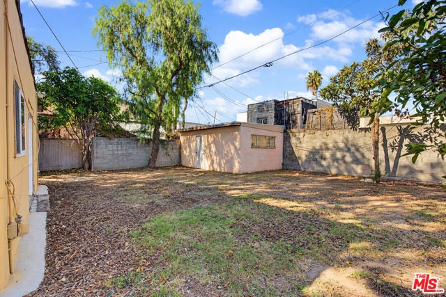 1283 South WINDSOR photo 53