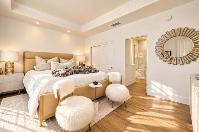 40440 Morningstar Road, Rancho Mirage, CA 92270