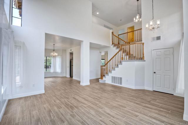 2091 Sequoia Crest, Vista CA: https://media.crmls.org/mediaz/6b05e342-dcfc-45f0-b003-b4e24f59a9ee.jpg