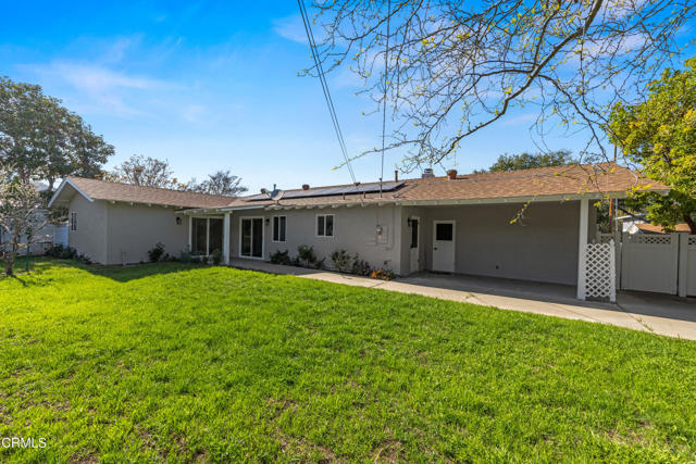246 3rd Street, Solvang CA: https://media.crmls.org/mediaz/6b05e9a9-eebd-4f0d-bdbd-19f91dc6d08c.jpg