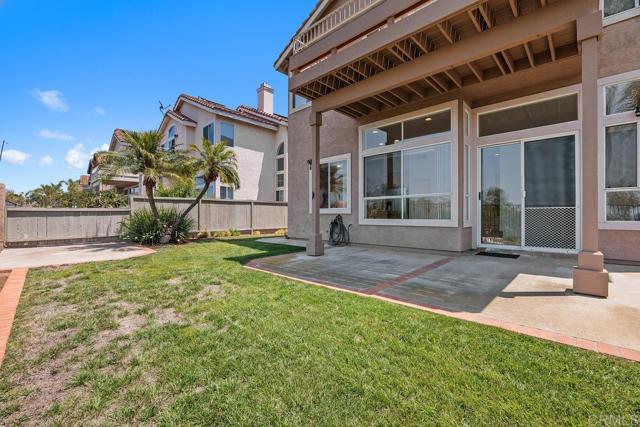 9378 Chabola Road, San Diego CA: https://media.crmls.org/mediaz/6b05ffdf-253e-49fe-9ab9-f65963854126.jpg