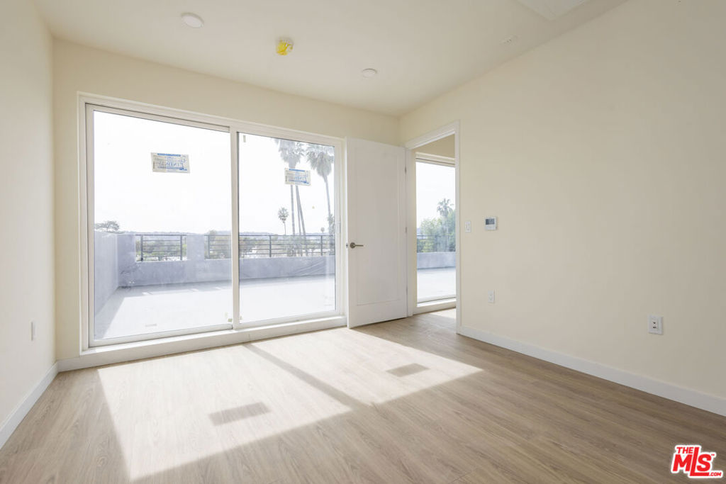 MLS #25549049 image #20
