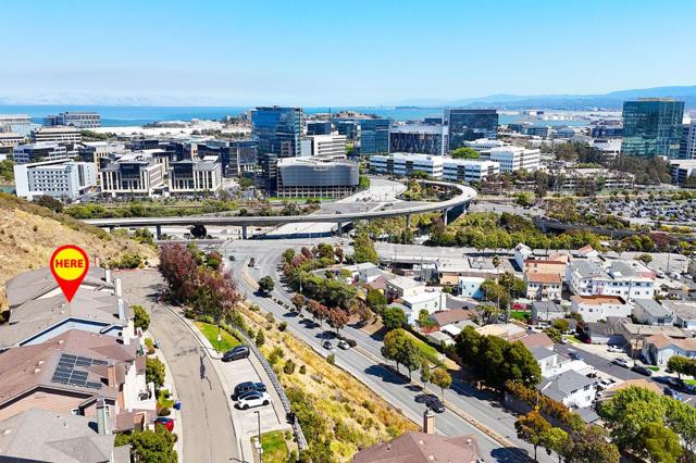 58 Pointe View Place, South San Francisco CA: https://media.crmls.org/mediaz/6b060c13-8883-43a8-9fd9-ff3430a89e87.jpg