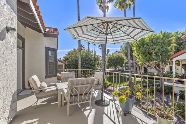 Detail Gallery Image 27 of 46 For 1925 Majorca Dr, Oxnard,  CA 93035 - 2 Beds | 2 Baths