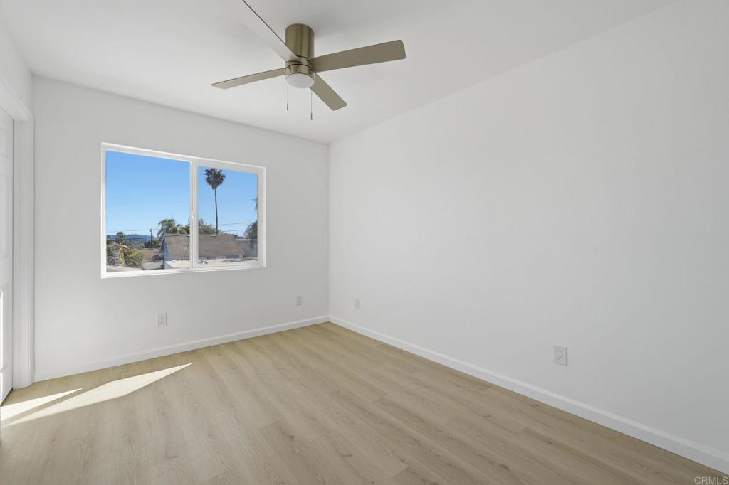 3153 G Street - photo 12