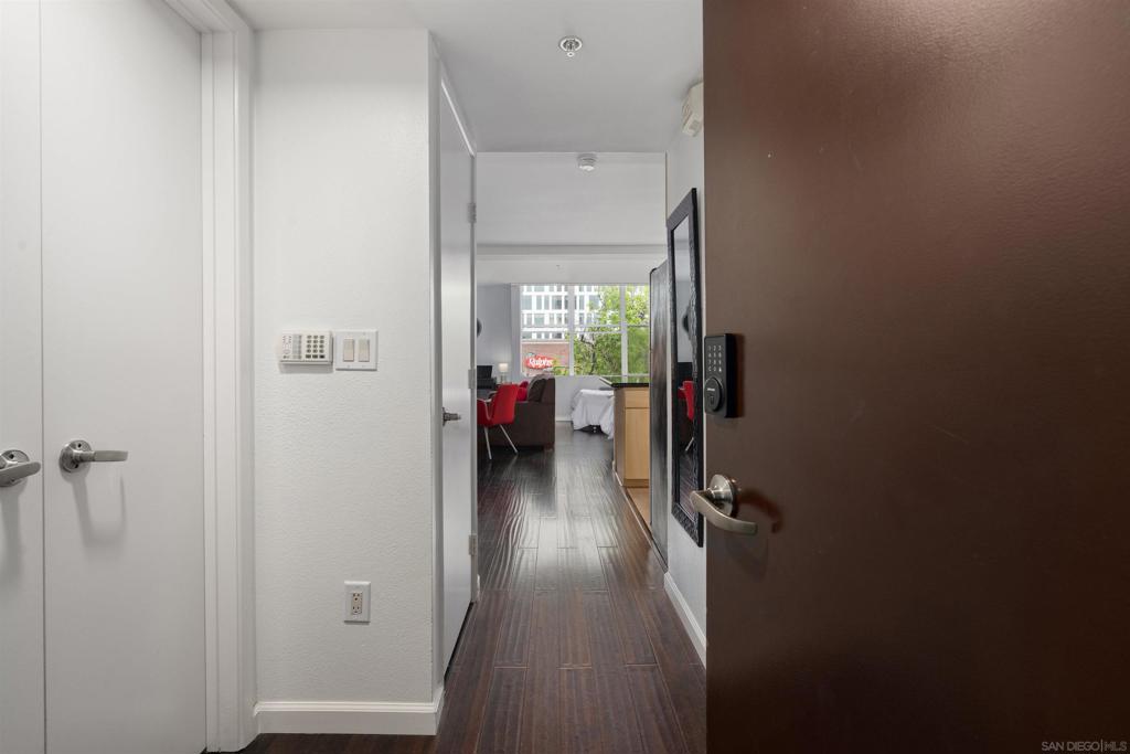 101 Market St. - photo 2