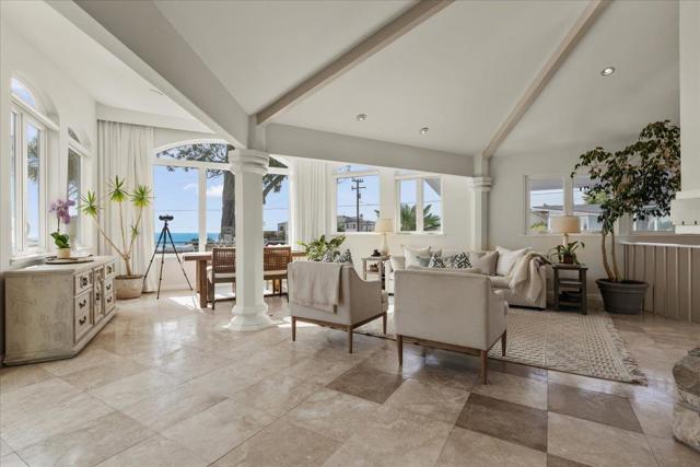 433 Seaview Drive, Aptos CA: https://media.crmls.org/mediaz/6b066dcb-b2de-4ccb-82ce-1bd5eceb5230.jpg