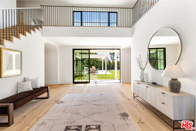 Drew Fenton | 1026 Corsica Drive Pacific Palisades CA | MLS: 7532332 Drew Fenton | 1026 Corsica Drive Pacific Palisades CA | MLS: 7532332