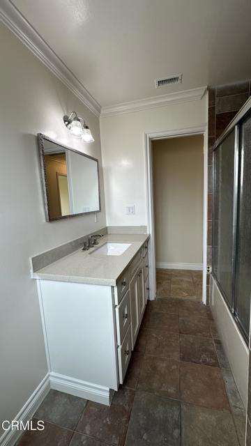 653 Willowgrove Avenue, Glendora CA: https://media.crmls.org/mediaz/6b067bb6-e55c-413d-ae6c-89a74243c470.jpg