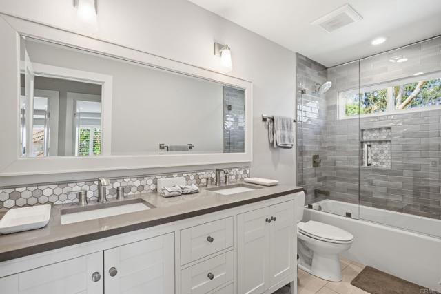 Detail Gallery Image 27 of 41 For 13184 Janetta Pl, San Diego,  CA 92130 - 4 Beds | 3 Baths