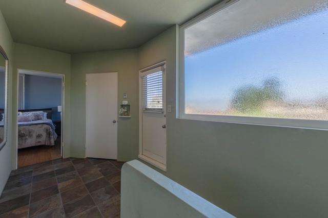 813 Pajaro Street, Salinas CA: https://media.crmls.org/mediaz/6b06d69e-26de-4be0-8e89-df3254a5c907.jpg