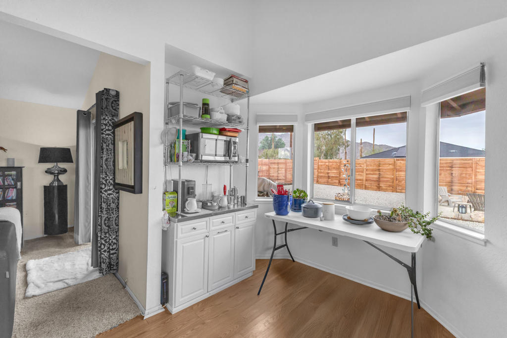 MLS #219134669DA image #17