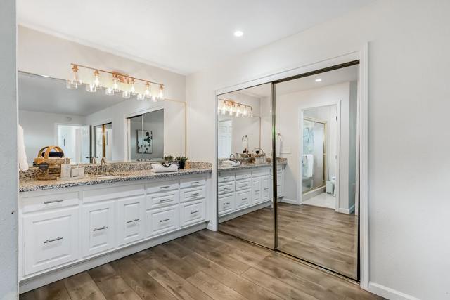 937 Florence Road, Livermore CA: https://media.crmls.org/mediaz/6b0700c1-9da8-4a00-94b7-42fa1e4065cb.jpg