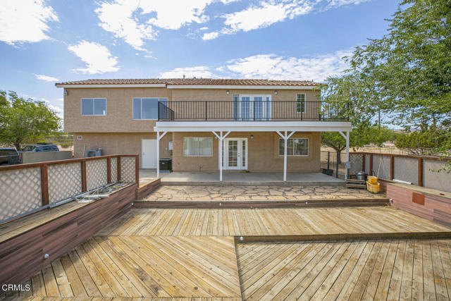 3831 E Ave T 8, Palmdale CA: https://media.crmls.org/mediaz/6b0706d5-29dd-4d70-9603-d5d1fadb34ff.jpg