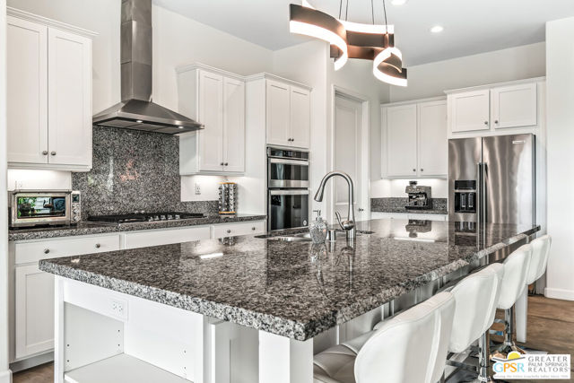 76 Claret, Rancho Mirage CA: https://media.crmls.org/mediaz/6b070977-c8fa-4d91-8e35-06c69d7949bc.jpg