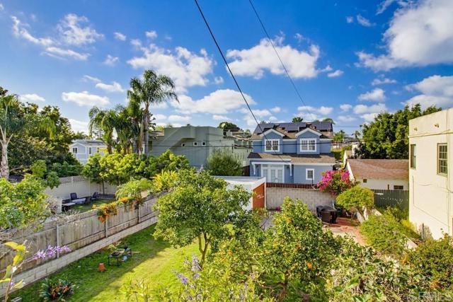 Detail Gallery Image 53 of 75 For 832 San Luis Rey, Coronado,  CA 92118 - 4 Beds | 3/1 Baths