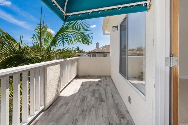 1367 Corona, Bonita CA: https://media.crmls.org/mediaz/6b071f7b-3d06-4ee7-b7e8-5e36dffc0d0a.jpg