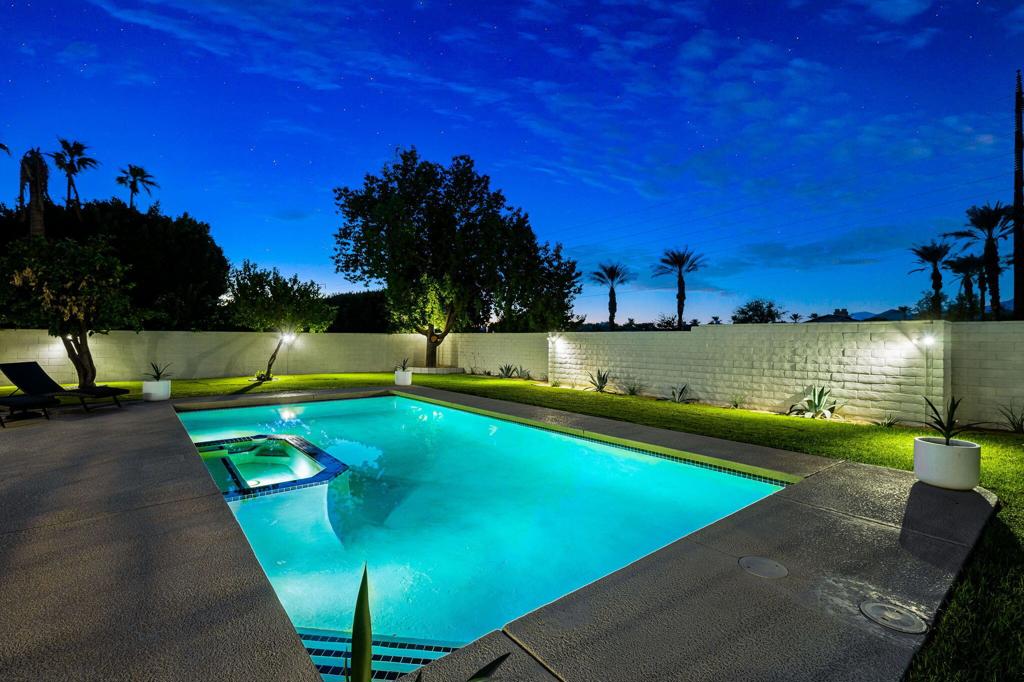 MLS #219136446DA image #62