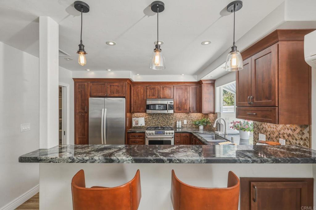 11120 Forestview Lane - photo 15