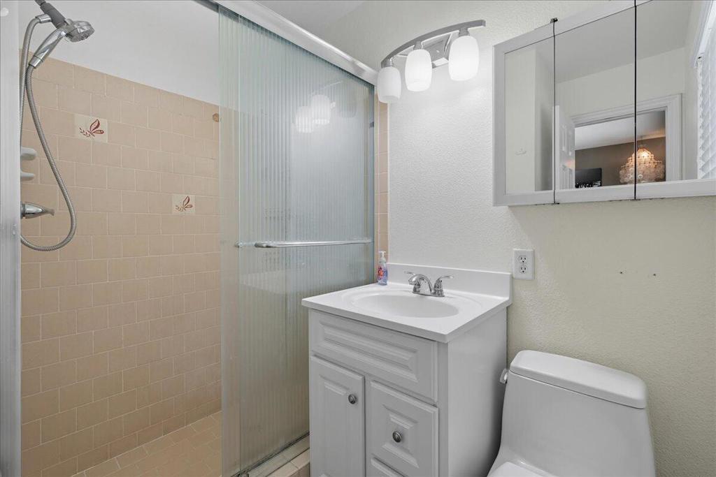 MLS #219136485DA image #18