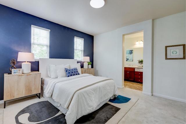 582 Cottage Park Drive, Hayward CA: https://media.crmls.org/mediaz/6b072c15-c027-4e15-a126-21c7dee1cce0.jpg