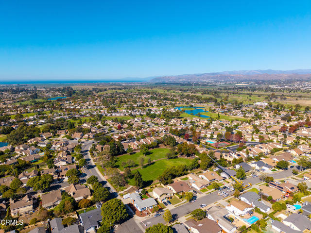 Detail Gallery Image 42 of 45 For 2101 Rhonda St, Oxnard,  CA 93036 - 3 Beds | 2/1 Baths