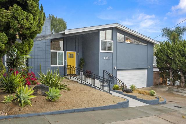 Image 44 of 46 For 4862 Viane Way