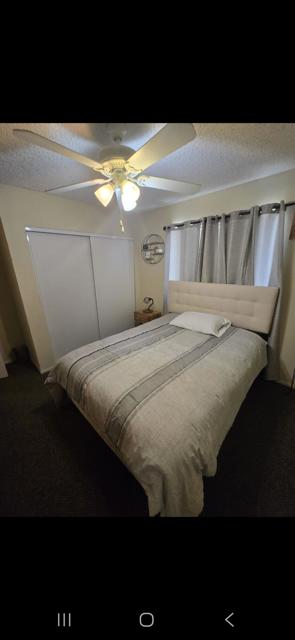 13595 Sarita Drive, Desert Hot Springs CA: https://media.crmls.org/mediaz/6b074f9f-4508-4712-b210-a0436f05af3c.jpg