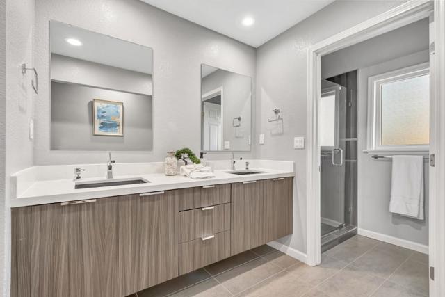 21035 Cory Court, Cupertino CA: https://media.crmls.org/mediaz/6b075ecd-68a4-409e-ba09-4d2e43a12340.jpg