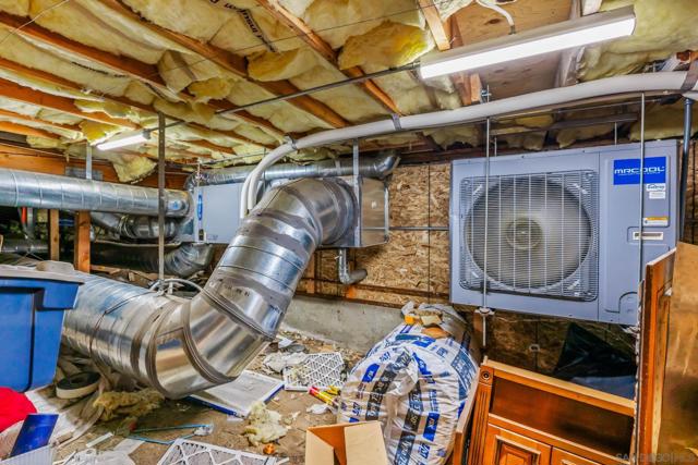 21838 Crestline Rd, Palomar Mountain CA: https://media.crmls.org/mediaz/6b0774f1-49b0-41e7-a3ac-ff13e721c28d.jpg