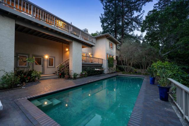 1162 Barroilhet Drive, Hillsborough CA: https://media.crmls.org/mediaz/6b07796a-ed15-4bf0-8067-c41744c438f2.jpg