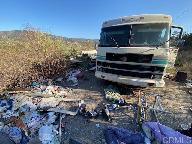 MLS #PTP2508538 image #18