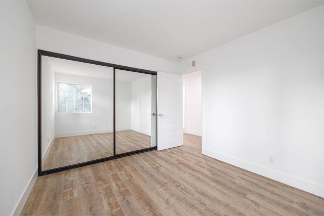 2318 Via Villegas, Carlsbad CA: https://media.crmls.org/mediaz/6b07a2f8-5142-4436-ac89-b138fd446820.jpg