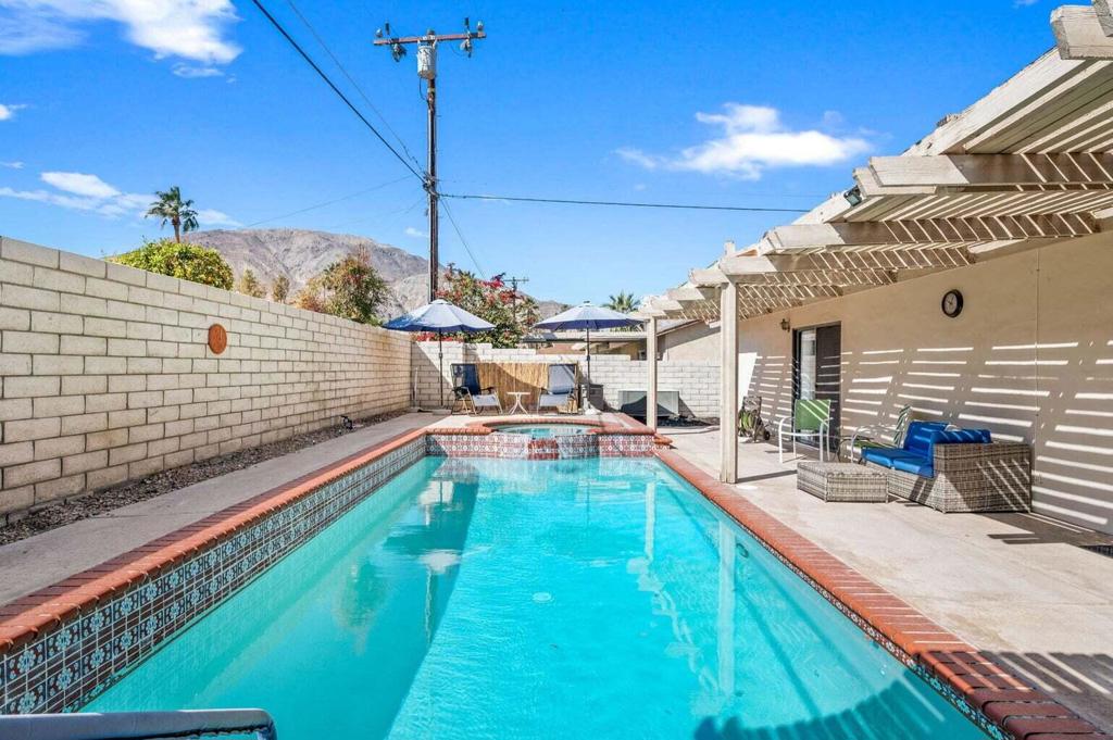 MLS #219131265DA img 30