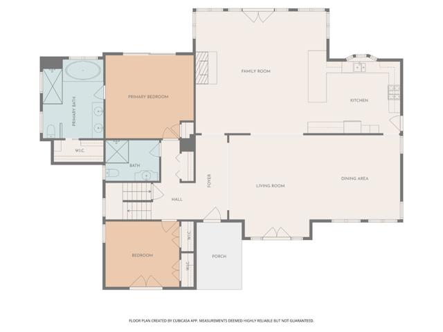 475 Fir Lane, Los Altos CA: https://media.crmls.org/mediaz/6b07c590-94fd-4d89-a30e-f3d7b38d3c40.jpg