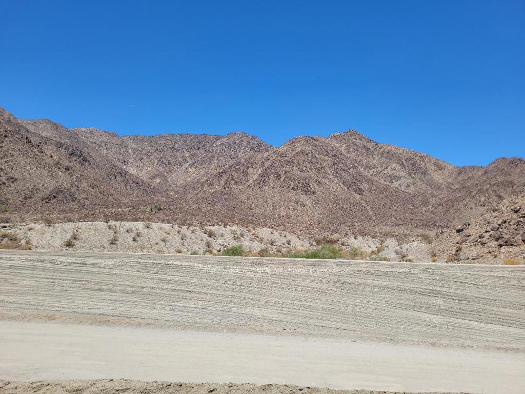 MLS #219132649DA image #7