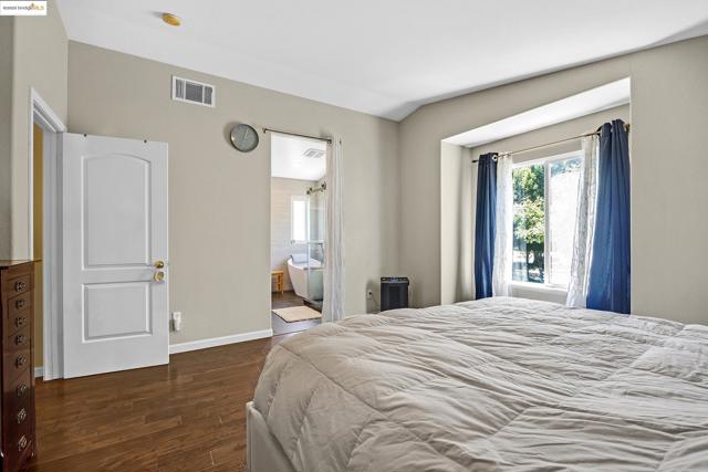 5736 Idlewood Street, Dublin CA: https://media.crmls.org/mediaz/6b07ee0d-897e-4789-8135-8a40a8767e05.jpg