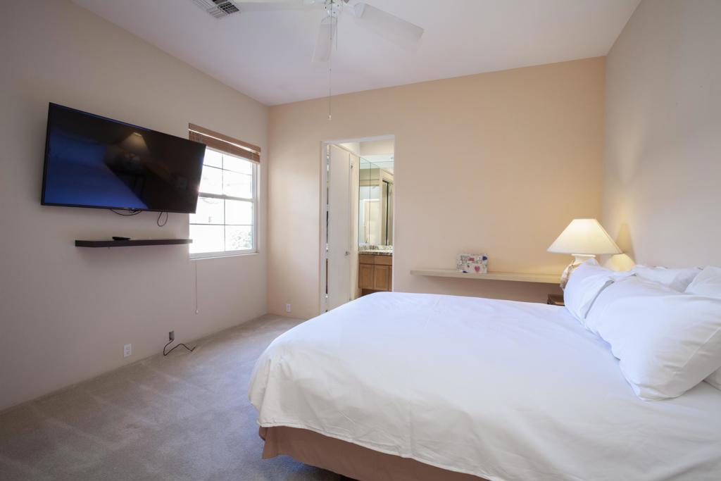 MLS #219138051DA image #19