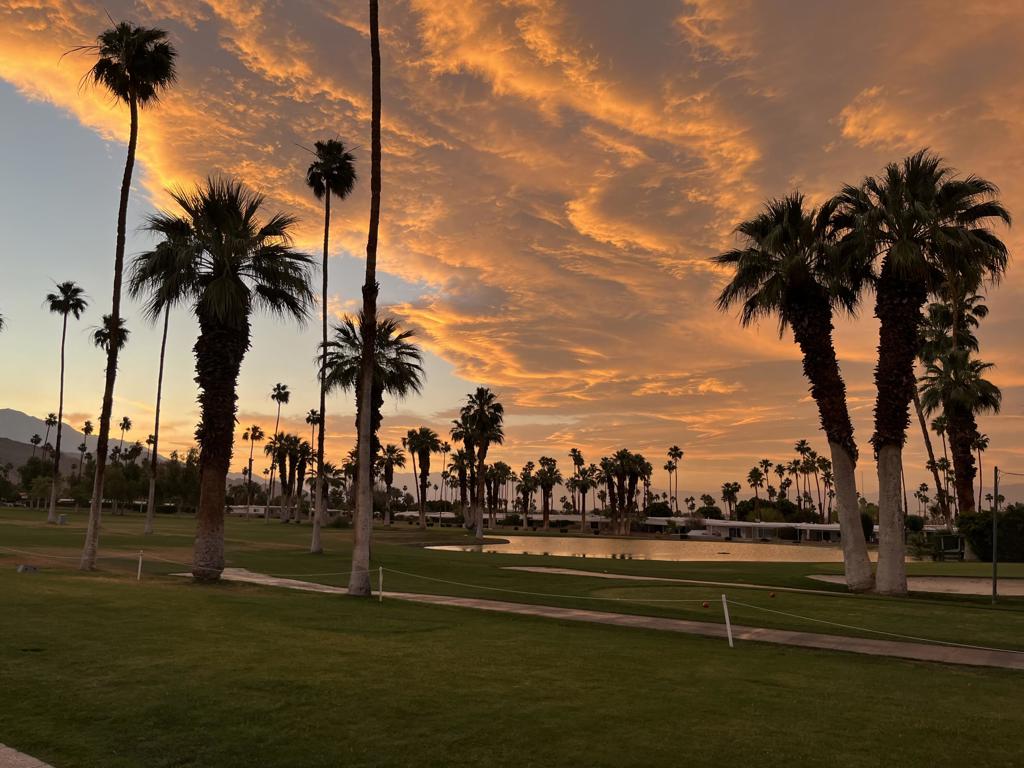 https://media.crmls.org/mediaz/6b080b54-e9eb-449f-afb4-cfb613d64224.jpg?preset=X-Large
