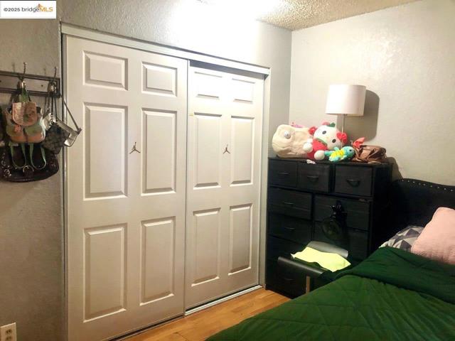 5702 Tucson Dr, San Jose CA: https://media.crmls.org/mediaz/6b080ed6-6ef1-497e-ba54-73bffecf1164.jpg